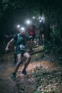 BIB: 
                            <button type="button" onclick="openModal(13716497)" class="btn btn-primary btn-sm float-right btn-popup" data-toggle="modal" data-target=".modal-high-quality">
                        <i class="fas fa-shopping-cart"></i> Add to Cart
                    </button>
                                            <button type="button" onclick="isThisMe(13716497, true)" class="btn btn-success btn-sm float-right btn-popup btn-isme hidden" data-toggle="tooltip" data-placement="bottom" title="นี่คือรูปของคุณใช่ไหม คลิกที่นี่เพื่อเอาเข้าอัลบั้ม">
                        <i class="fas fa-plus"></i> Add to album
                    </button>
                    <button type="button" onclick="isThisMe(13716497, false)" class="btn btn-warning btn-sm float-right btn-popup btn-isnotme hidden">
                        <i class="fas fa-ban"></i> Remove from album
                    </button>